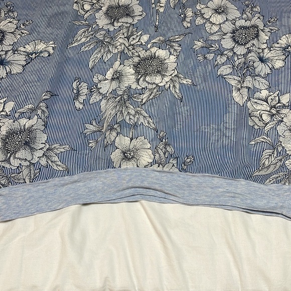 •cabi• Sirena Blouse - Picture 5 of 7